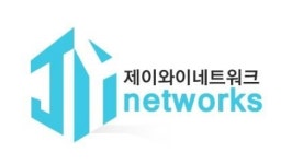 제이와이네트워크 키워드광고ㆍ바이럴마케팅 등의 온라인 광고, 효율적으로 집행하려면?