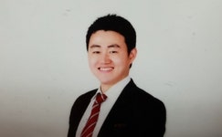 춘천 지역 소통, 교류 중심의 커뮤니티 춘천사랑 인기