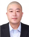 경기도 오산시 통합 보디빌딩협회 회장 윤지상 회장 취임