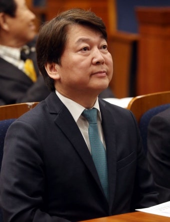 안철수, 김경수 논란→'19대 대선 불법 여론조작 게이트' 규정…