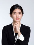 사단법인 한국산재장애인협회 무료직업소개소 | [칼럼]엄마의 직업병으로 장애아, 산재 인정할 수 없다는 법원
