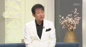 김범룡, '천재가수'였는데 어쩌다 이렇게 됐나 보니