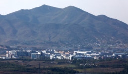 남북관계 훈풍...들뜬 유통업계 기대감↑