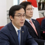 김영우, 포천-화도 구간 고모IC·수동휴게소IC 추가 신설 지속요구 결실