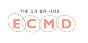 소송전 휘말린 풀무원 이씨엠디…한국인프라에 수수료 조정 요청