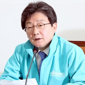 바른미래당, 송파을 '경선 VS 전략공천' 또 다시 잡음…유승민 모르는 여론조사 돌았다?