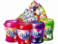 크라운·해태제과, 가격 인상 대열 합류…'꼼수' 지적