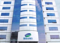 태도 돌변(?) 청호나이스, 말뿐인 AS기사 정규직 전환…도마 위