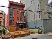 대전현대자동차직업전문학교, 자동차정비기능사와 산업기사 자격증취득 국비지원으로 가능