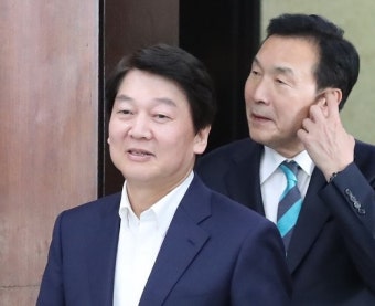 이진숙 방송통신위원장, 백지신탁 의무 위반 논란 확산