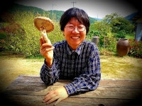 [동네방네 탐방기]양양송이농장 김양희 농장지기, 귀농 성공, 교육에 있더라