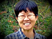 [동네방네 탐방기]양양송이농장 김양희 농장지기, 귀농 성공, 교육에 있더라