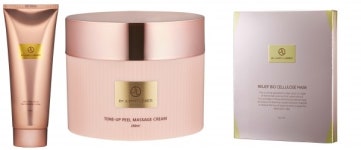 주디스리버, 여름철 피부 관리 위한 딥클렌징 스킨케어 솔루션 3종 출시