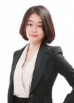 [칼럼]우리나라에서는 매년 20,000쌍 이상이 국제결혼을 한다.