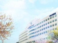 부산의료원, 비정규직→정규직전환...노사 특별합의