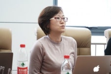 산업 블록체인 DIPNET 지원 회사, 과학기술인재 배양기지 세워