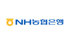 NH농협은행, 5억달러 규모 글로벌본드 발행 성공
