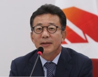 홍철호, 김포 신곡사거리 대책마련 촉구…일반국도 중 교통사고 최다