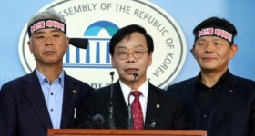 이완영, 폭염피해 우려에 식용곤충농가 현장 찾아 곤충산업 진흥 앞장