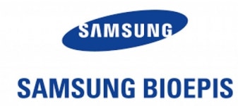 삼성바이오에피스, 급성 췌장염 신약 개발 돌입