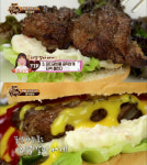 외식하기가장좋은집 돼지갈비 맛 주목…맛있는 녀석들 방영