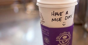 커피빈, 전매장 직영점 운영 방침 밝혀