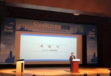 포스코, 전 계열사 남북경협 TF 구성…北 지하자원‧인프라 개발 사업 검토 중