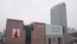 저공해 자동차, 신세계·현대백화점 8개점, 주차비 2시간 무료