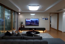 김포한강신도시 수혜단지 동일스위트 더파크 분양중