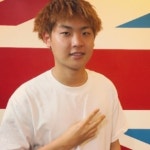 충격 쇼미 참가 제한 횟수를 만들어야?... 슈퍼비 색다른 논란 속 핫이슈 등극