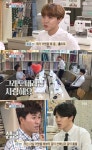 방탄소년단 제이홉 지민, 상사의 마음 사로잡는 애교댄스로 팬심 저격 어땠기에?