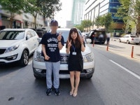 투투할부, 중고차(Used car)시장 성장에 따라 중고차(Used car)전액할부 문의 급증, 업체선정시 고려해야 할 점은?