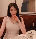신나라, 몰라봐서 미안한 강력(?)한 미모... 무대와 다른 일상의 아름다움