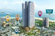 속초 서희스타힐스 더베이2차 동해선 철도 연내 착공예정, 동해 관광특구 인접 부동산 들썩이나?