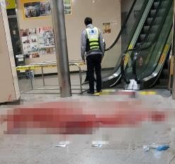 차철남, 3000만원 채무 미납으로 시흥 살인사건 범행 저질…구속영장 신청 예정