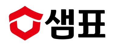 70년 발효명가 샘표식품… 도 넘은 대리점 죽이기