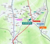 역세권 아파트 여전히 인기…7호선 탑석센트럴자이 분양 예정