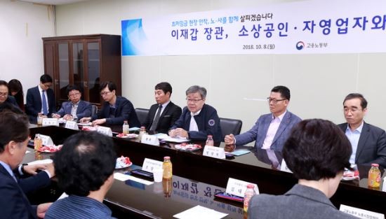 이재명 정부, 국민추천제 접수량 7만 건 돌파…추천 사유 중요 현실화