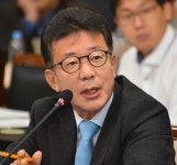 홍철호 한강신도시 운양초·양곡고 노후창문 교체 위한 특별교부금 17억 확보