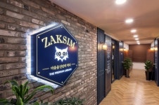 작심독서실, 광주진월점 개장…"교육 인프라 부족한 지방 중점 공략"