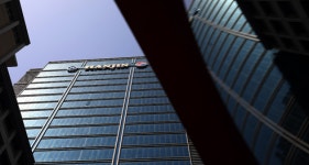 한진그룹 압박하는 사모펀드 KCGI…3대주주 국민연금 손잡을까?