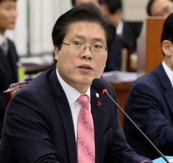송석준 