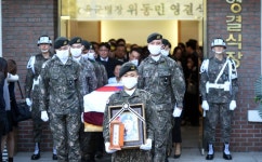 제조사 문제없는 자주포 연기 나랴…한화테크윈, 반면교사 없나?