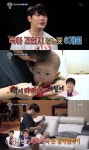 살림하는남자들2 최민환 율희, 일한다면 적극 지원할 것