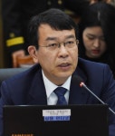 단식 10일째만에 해군 골프장 노동자 임금협상 타결