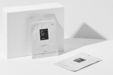 코스알엑스(COSRX) 클리어 핏 마스터 패치, 2018 필리핀 프리뷰 뷰티 어워즈 수상