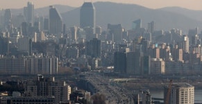 아파트 부부 공동명의 붐 분다?…절세 위한 전략