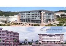 연극영화과 해외입시 열풍, 루동대학교 등 연기유학의 대표적인 학교 인기