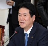 대통령 말 한 마디에 뒤집히는 정부 정책들…이동섭 투자기피 대상국으로 분류될 수도