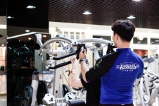새마을휘트니스, 운영시스템 경쟁력 인정… 252억 원 대규모 기관 투자 유치 성공